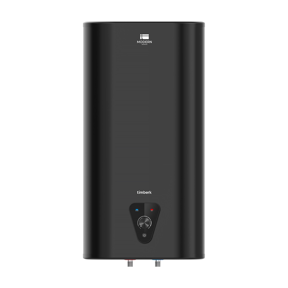 Водонагреватель накопительный TIMBERK T-WSS100-N23C-VB																		 — описание, фото, цены в интернет-магазине PT Stores