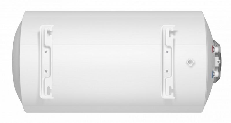 Купить Водонагреватель накопительный THERMEX GIRO 100 — Фото 6