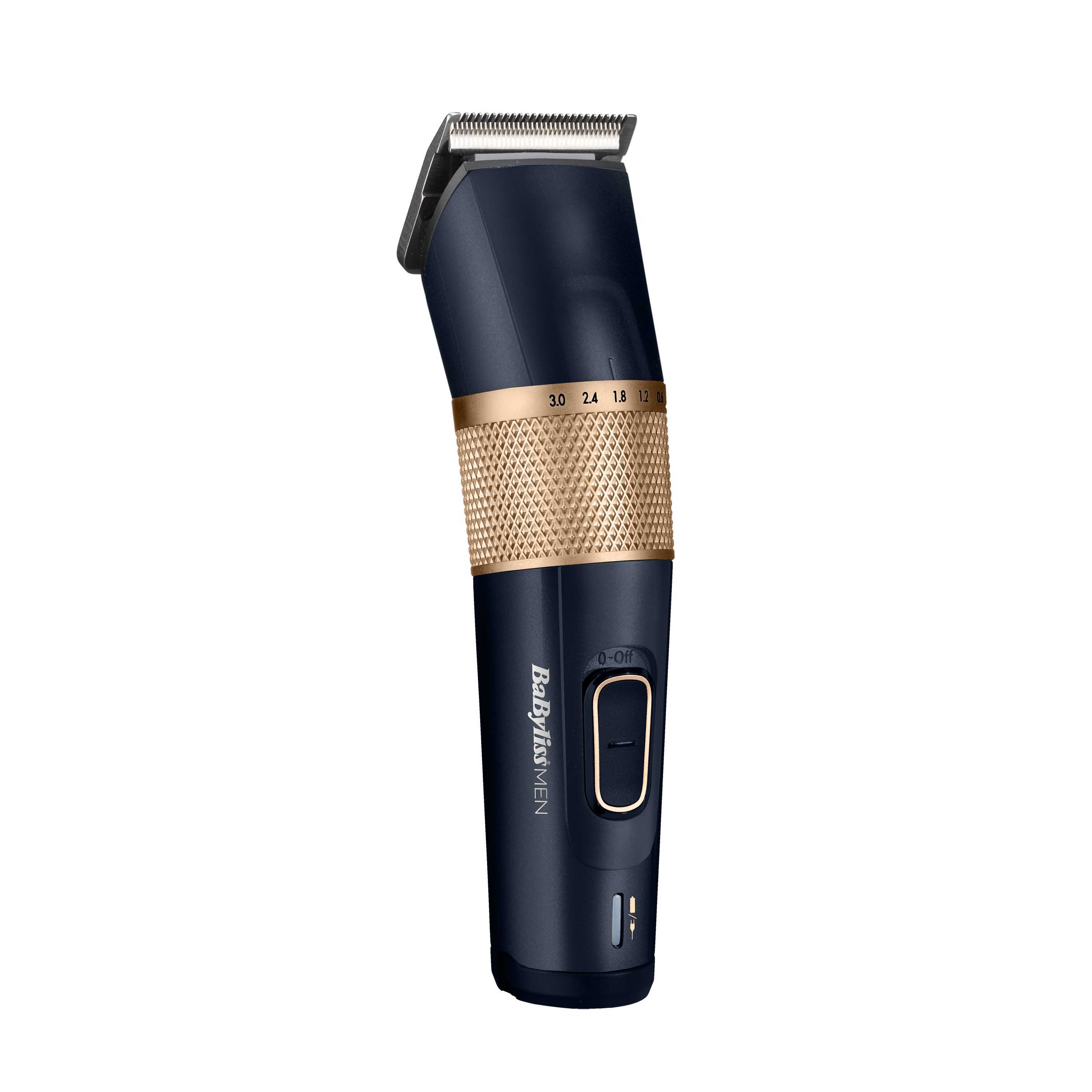  BABYLISS E986E																		 — описание, фото, цены в интернет-магазине PT Stores