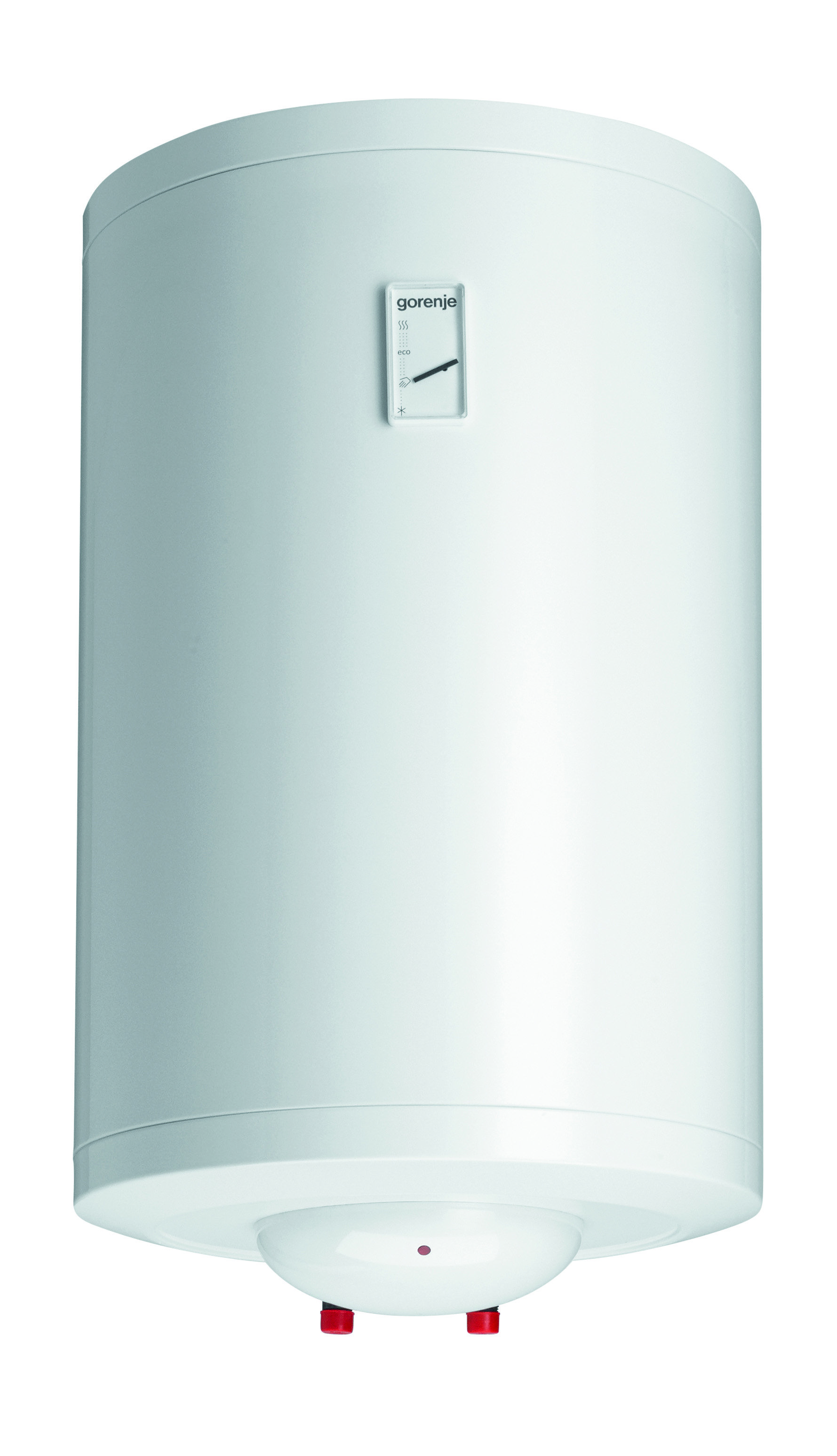 Водонагреватель накопительный Gorenje TG150NGB6																		 — описание, фото, цены в интернет-магазине PT Stores