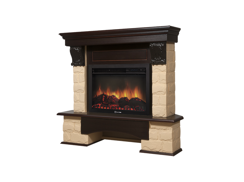 Купить Портал  Electrolux Forte 25S — Фото 2