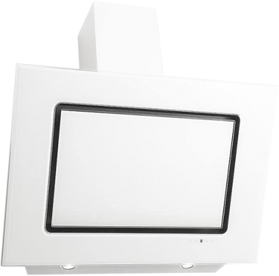 Наклонная вытяжка ELIKOR Оникс 90П-1000-Е4Д белый/бел																		 — описание, фото, цены в интернет-магазине PT Stores