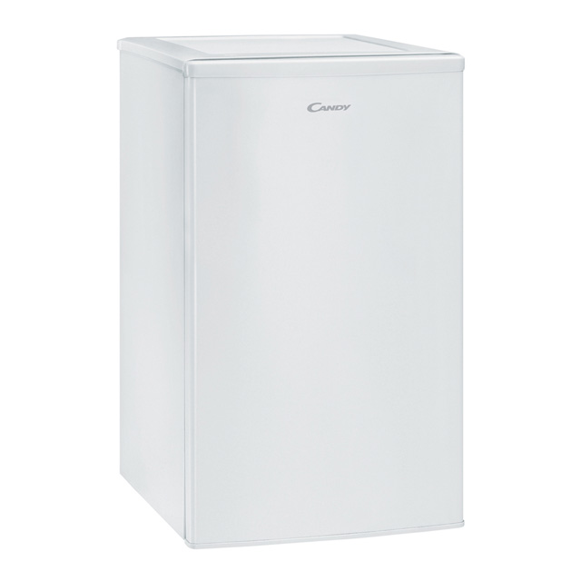 Холодильник CANDY CCTOS 502 W																		 — описание, фото, цены в интернет-магазине PT Stores
