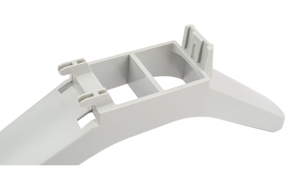 Купить Аксессуар Roda КОП-04 — Фото 5