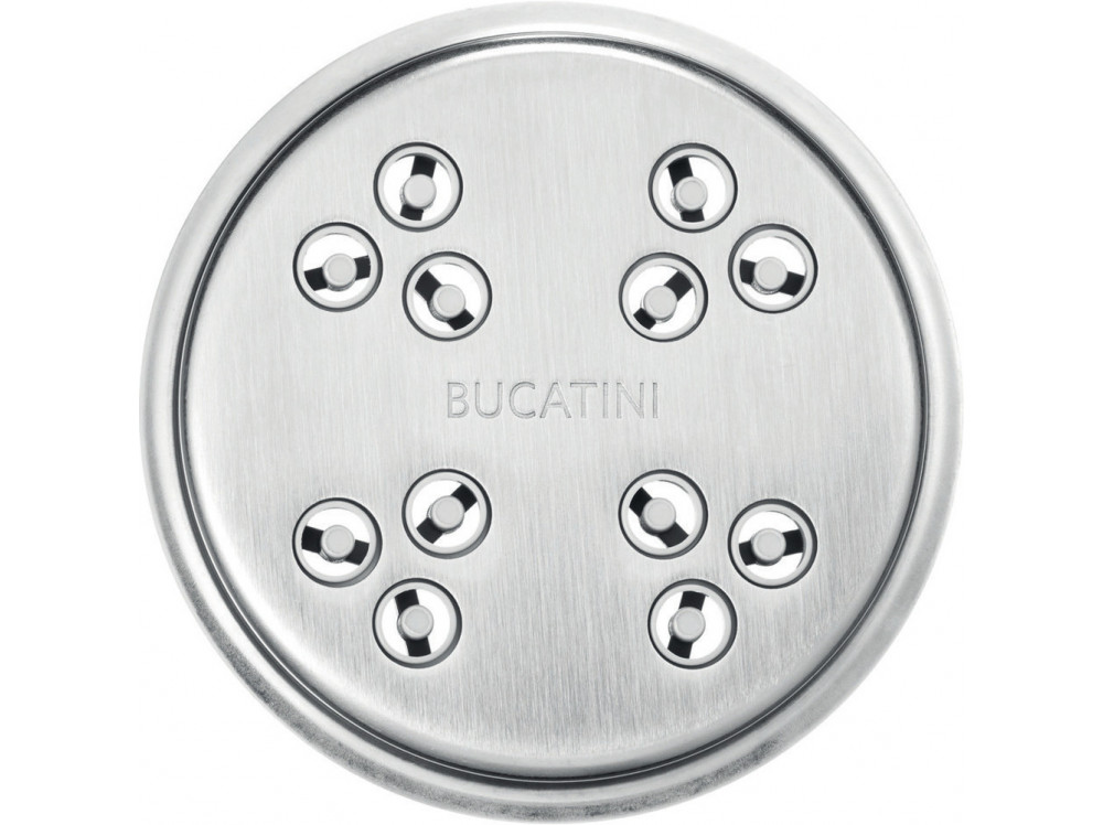 Купить  KitchenAid 5KSMPEXTA — Фото 5