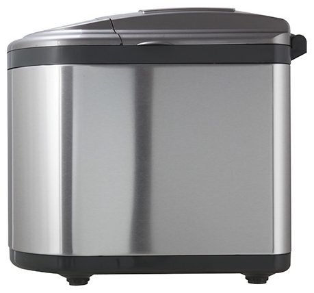 Купить Хлебопечь LG HB-203 CJ — Фото 2