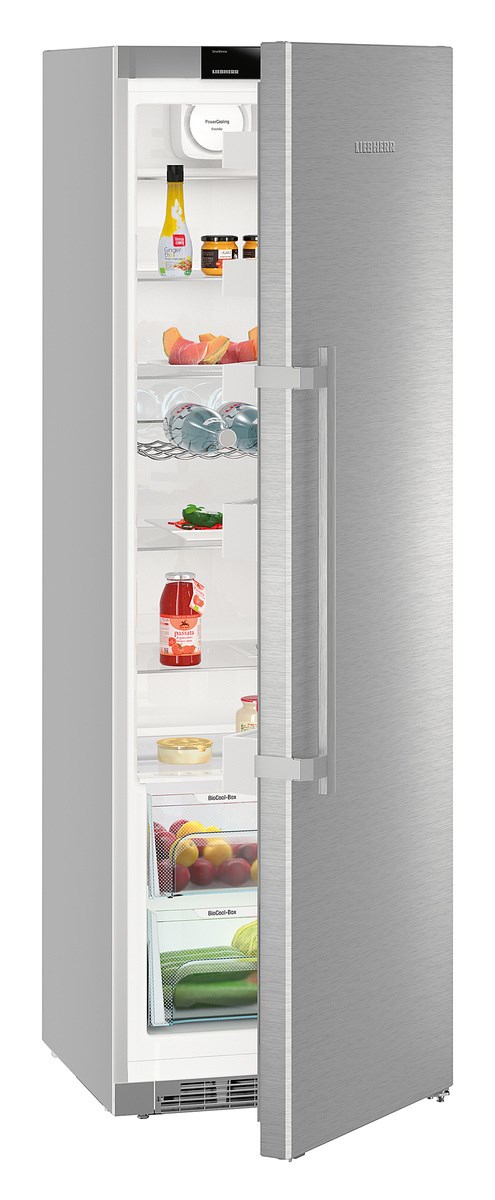 Купить Холодильник LIEBHERR Kef 4330 — Фото 3