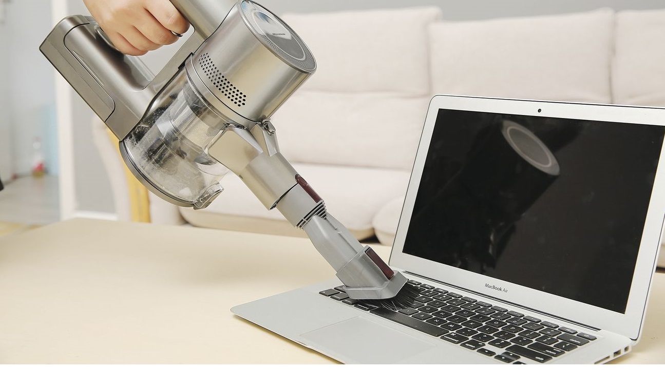 Купить  KUPPERSBUSCH SA 113 G — Фото 5