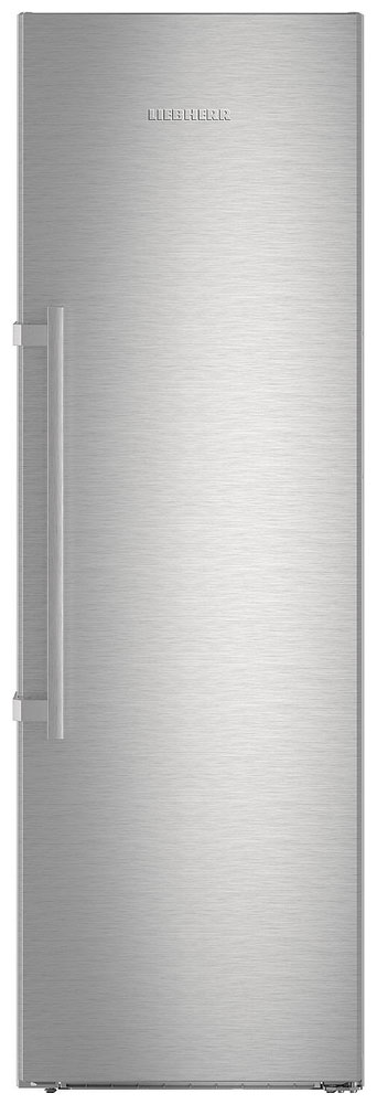 Холодильник LIEBHERR KBef 4310																		 — описание, фото, цены в интернет-магазине PT Stores