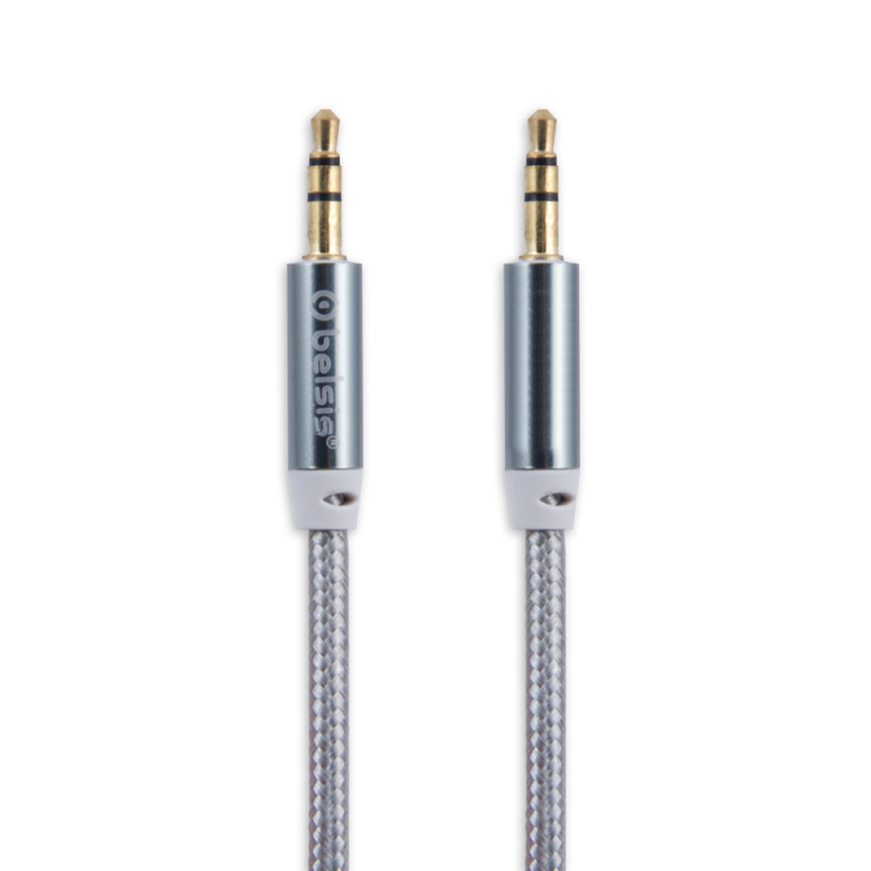  BELSIS BS3004G																		 — описание, фото, цены в интернет-магазине PT Stores