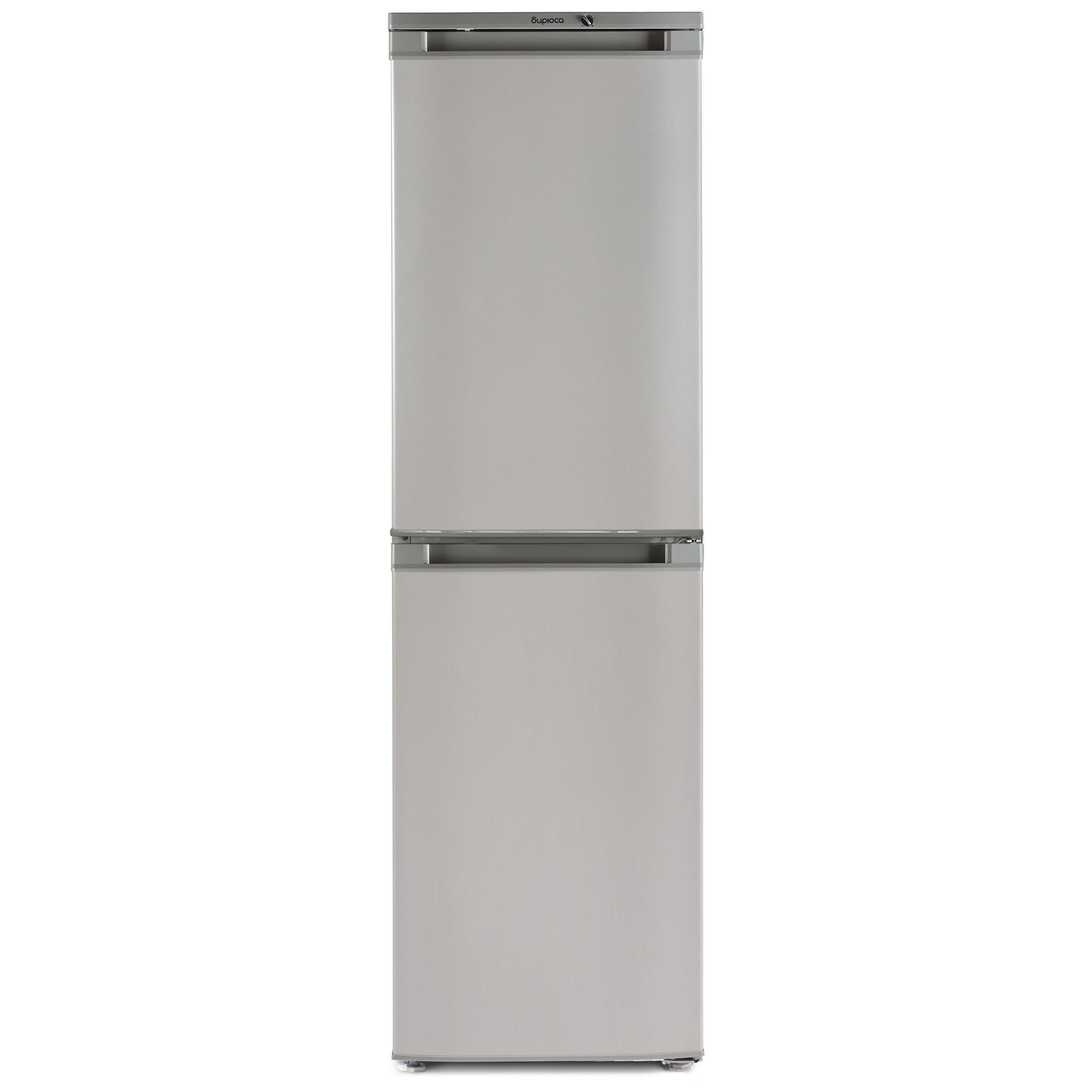 Двухкамерный холодильник Бирюса M 420 бирюса																		 — описание, фото, цены в интернет-магазине PT Stores