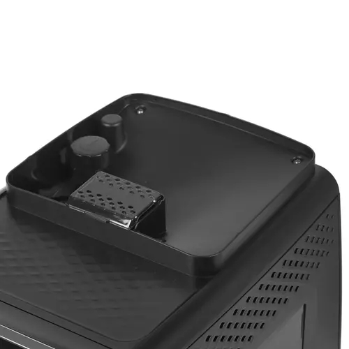 Купить Кофемашина PHILIPS EP4341/50 — Фото 2