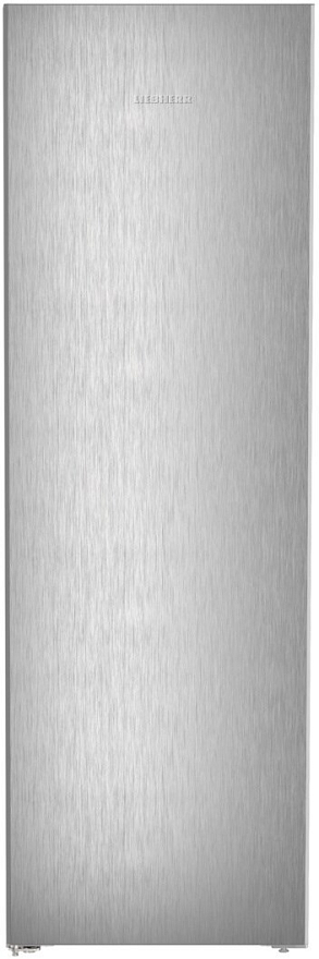 Морозильная камера LIEBHERR SFNsfd 5247																		 — описание, фото, цены в интернет-магазине PT Stores