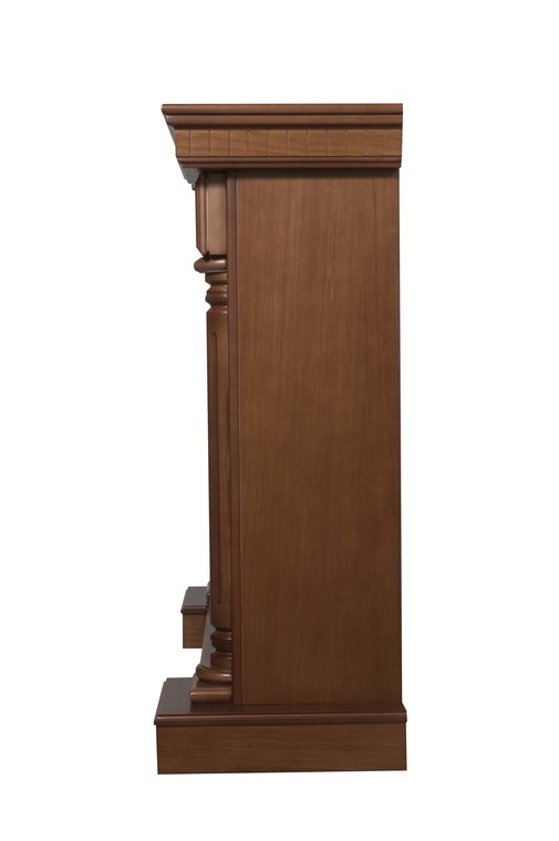 Купить Портал  Electrolux Rome 26/30 Дуб — Фото 4