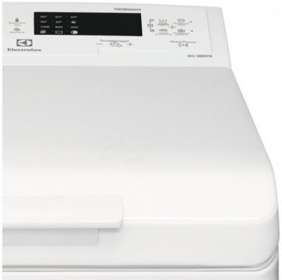 Купить Стиральная машина Electrolux EWT 1264 ILW — Фото 2