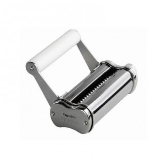  KENWOOD AX 972																		 — описание, фото, цены в интернет-магазине PT Stores