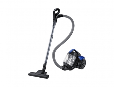 Пылесос SAMSUNG VC21K5136VB																		 — описание, фото, цены в интернет-магазине PT Stores