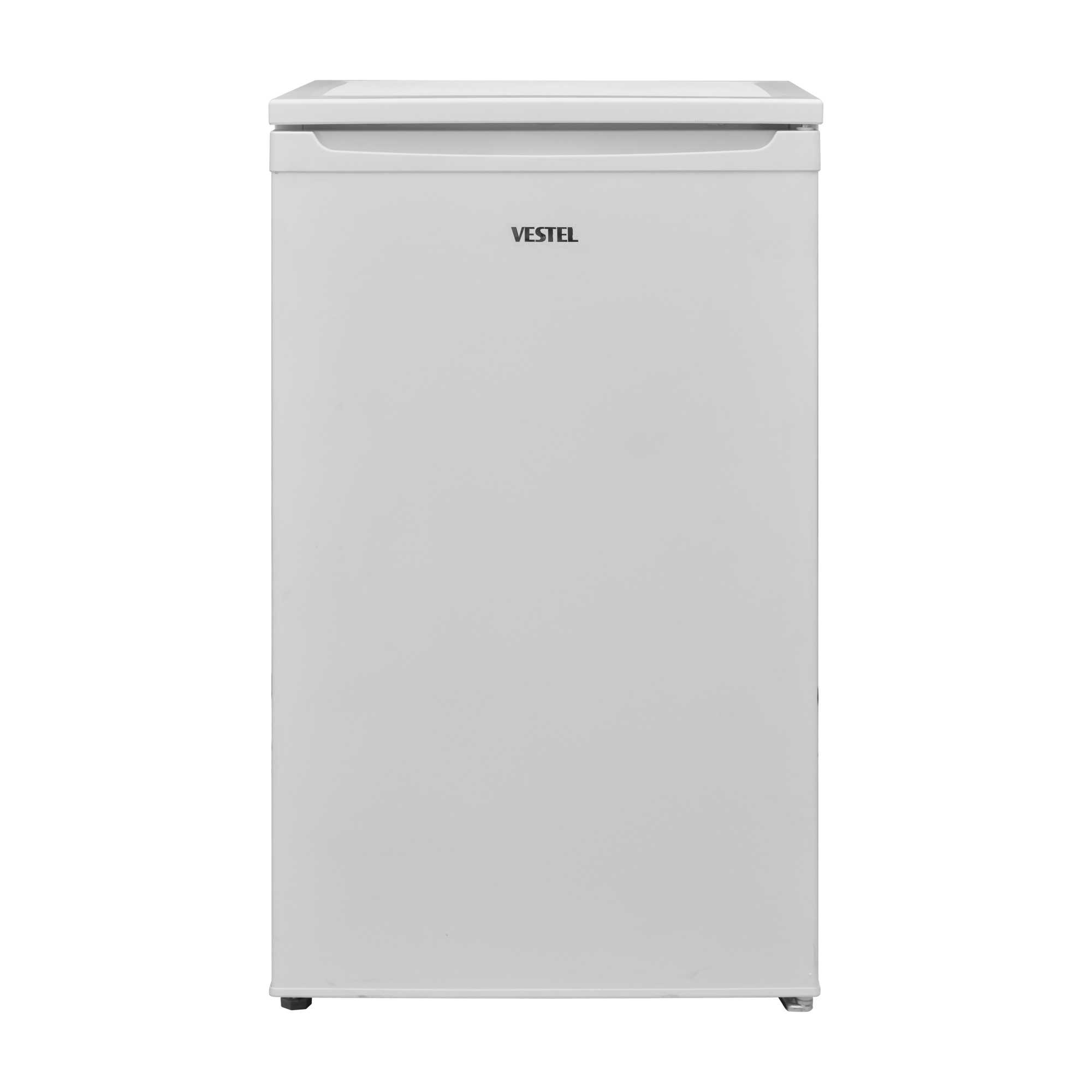 Морозильная камера Vestel FR8S51W																		 — описание, фото, цены в интернет-магазине PT Stores