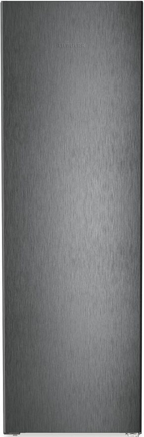 Двухкамерный холодильник LIEBHERR SRbdd 5220																		 — описание, фото, цены в интернет-магазине PT Stores