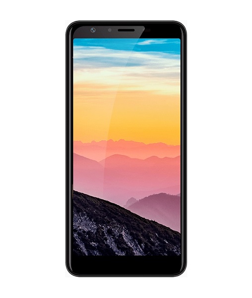 Haier Power P11 Black																		 — описание, фото, цены в интернет-магазине PT Stores
