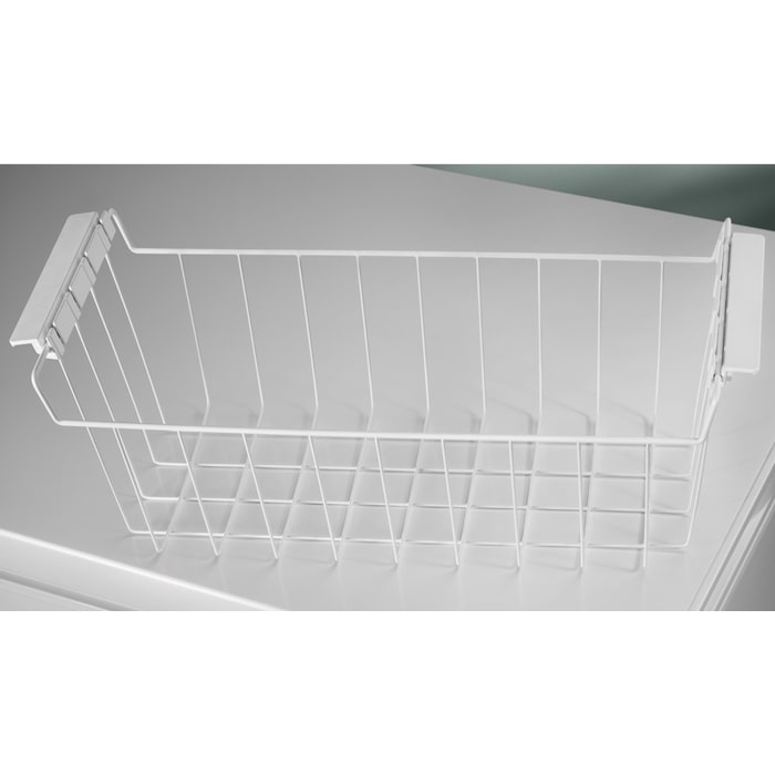Купить Морозильный ларь Electrolux LCB1AF14W0 — Фото 3
