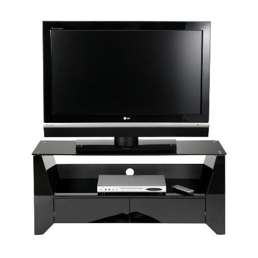  RESONANS PS800																		 — описание, фото, цены в интернет-магазине PT Stores