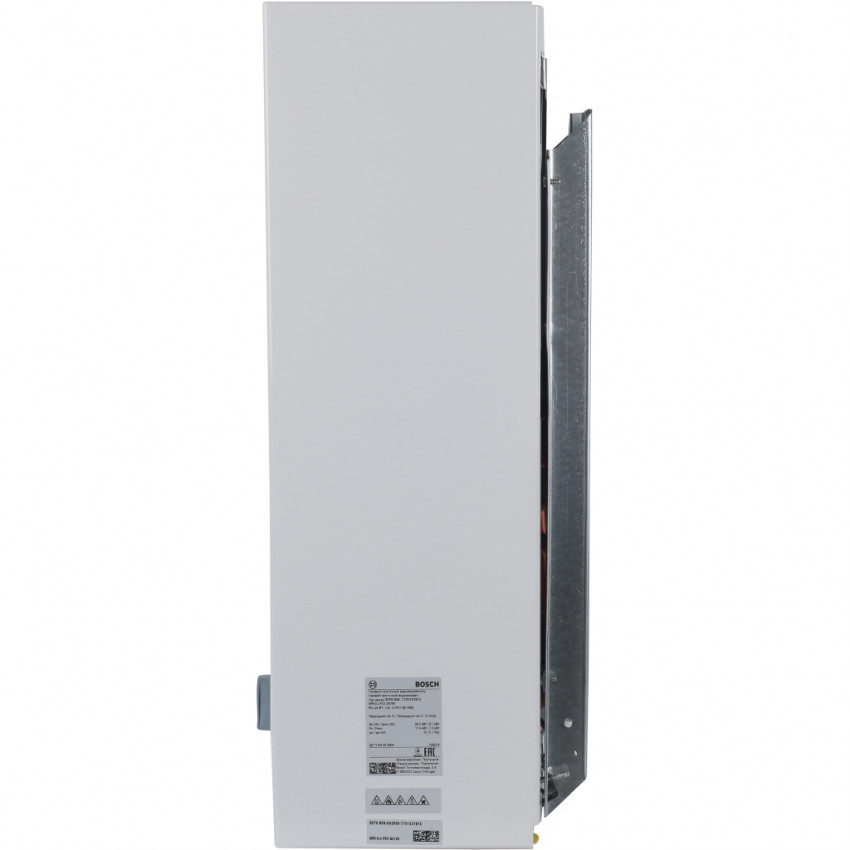 Купить Водонагреватель газовый BOSCH WR13-2 P23 — Фото 6