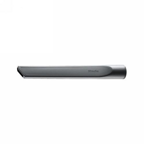 Аксессуары MIELE SFD 10 (07 2500 50)																		 — описание, фото, цены в интернет-магазине PT Stores