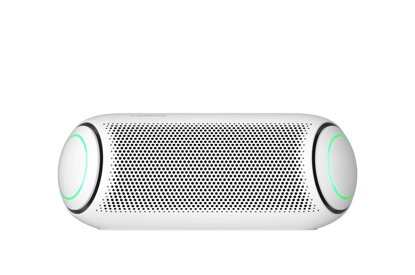Портативная акустика LG PL5W																		 — описание, фото, цены в интернет-магазине PT Stores