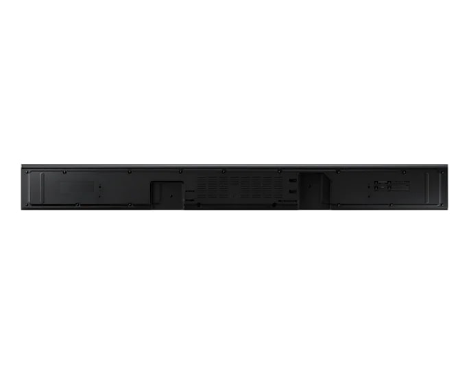Купить Саундбар SAMSUNG HW-Q600A/RU — Фото 4