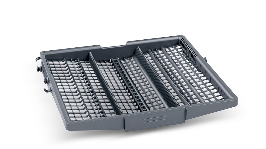 Купить Встраиваемая посудомоечная машина Neff S523N60X3R — Фото 3