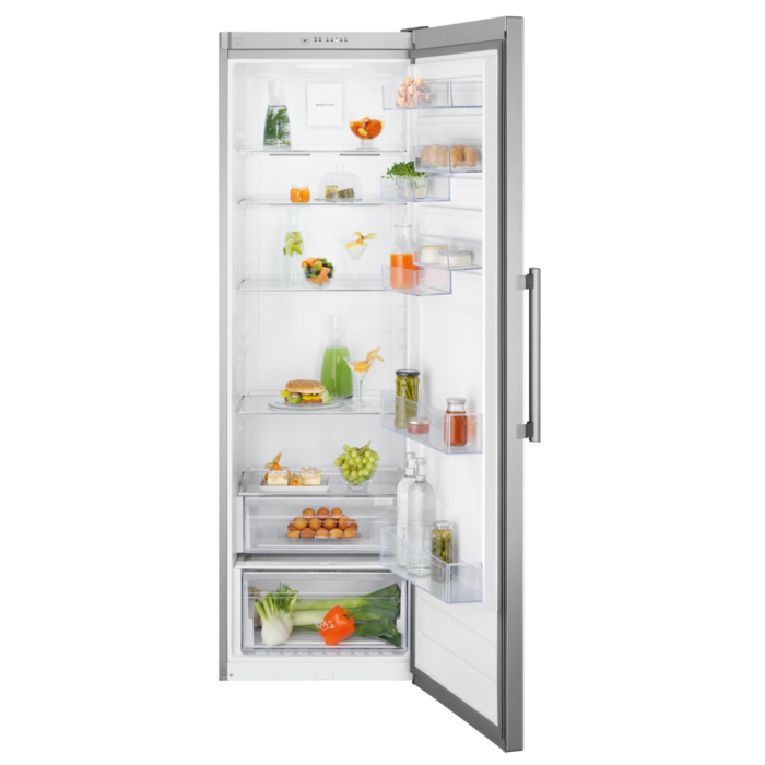 Купить Холодильник Electrolux RRC5ME38X2 — Фото 2