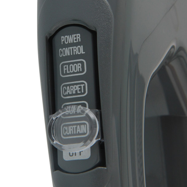 Купить Пылесос LG VC83202UHA — Фото 3