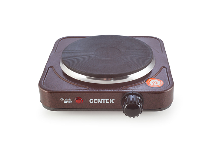 Купить Плитка CENTEK CT-1506 Siberia — Фото 2