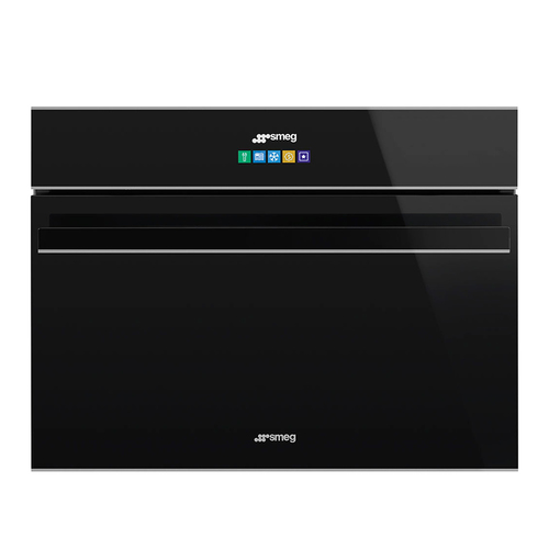 Прочая техника SMEG SAB4604NX																		 — описание, фото, цены в интернет-магазине PT Stores