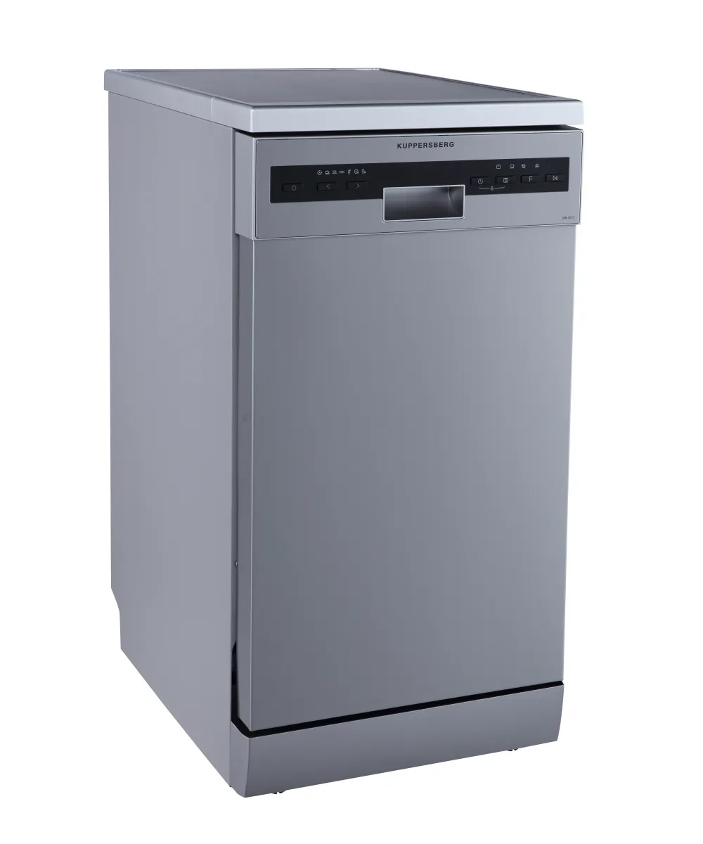 Посудомоечная машина KUPPERSBERG GFM 4573																		 — описание, фото, цены в интернет-магазине PT Stores