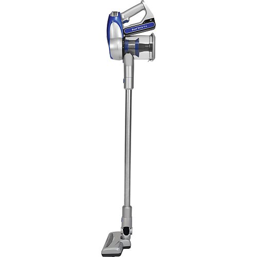 Купить  POLARIS PVCS 1101 серебристый — Фото 3