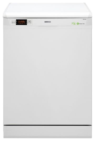 Посудомоечная машина BEKO DSFN 6530																		 — описание, фото, цены в интернет-магазине PT Stores