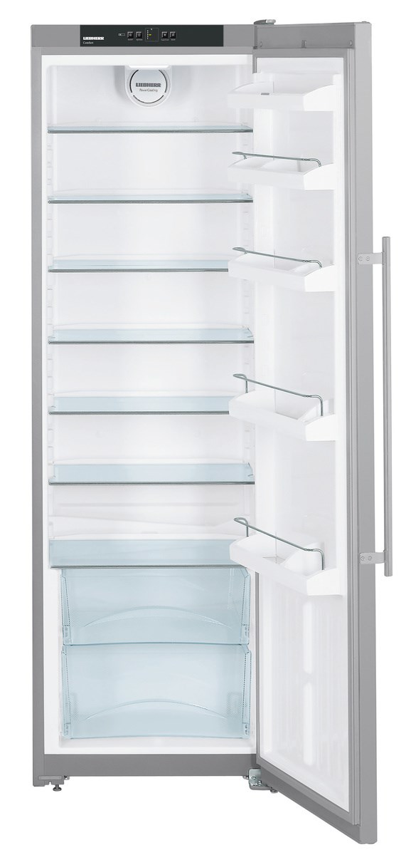 Холодильник LIEBHERR SKesf 4240																		 — описание, фото, цены в интернет-магазине PT Stores