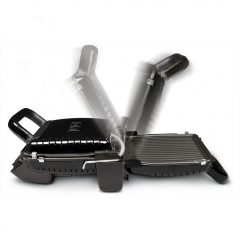 Купить Электрический гриль TEFAL GC305816 — Фото 6