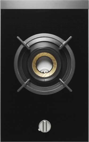 Газовая варочная панель Asko HG1365GB																		 — описание, фото, цены в интернет-магазине PT Stores