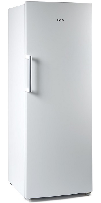 Морозильная камера Haier HF300WG																		 — описание, фото, цены в интернет-магазине PT Stores