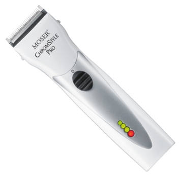  MOSER 1871-0072																		 — описание, фото, цены в интернет-магазине PT Stores