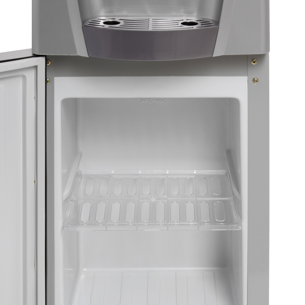 Купить Кулер для воды AVEX H-65FS — Фото 5