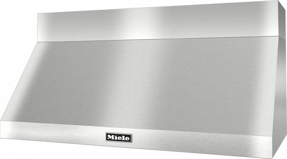 Купольная вытяжка MIELE DAR1235																		 — описание, фото, цены в интернет-магазине PT Stores