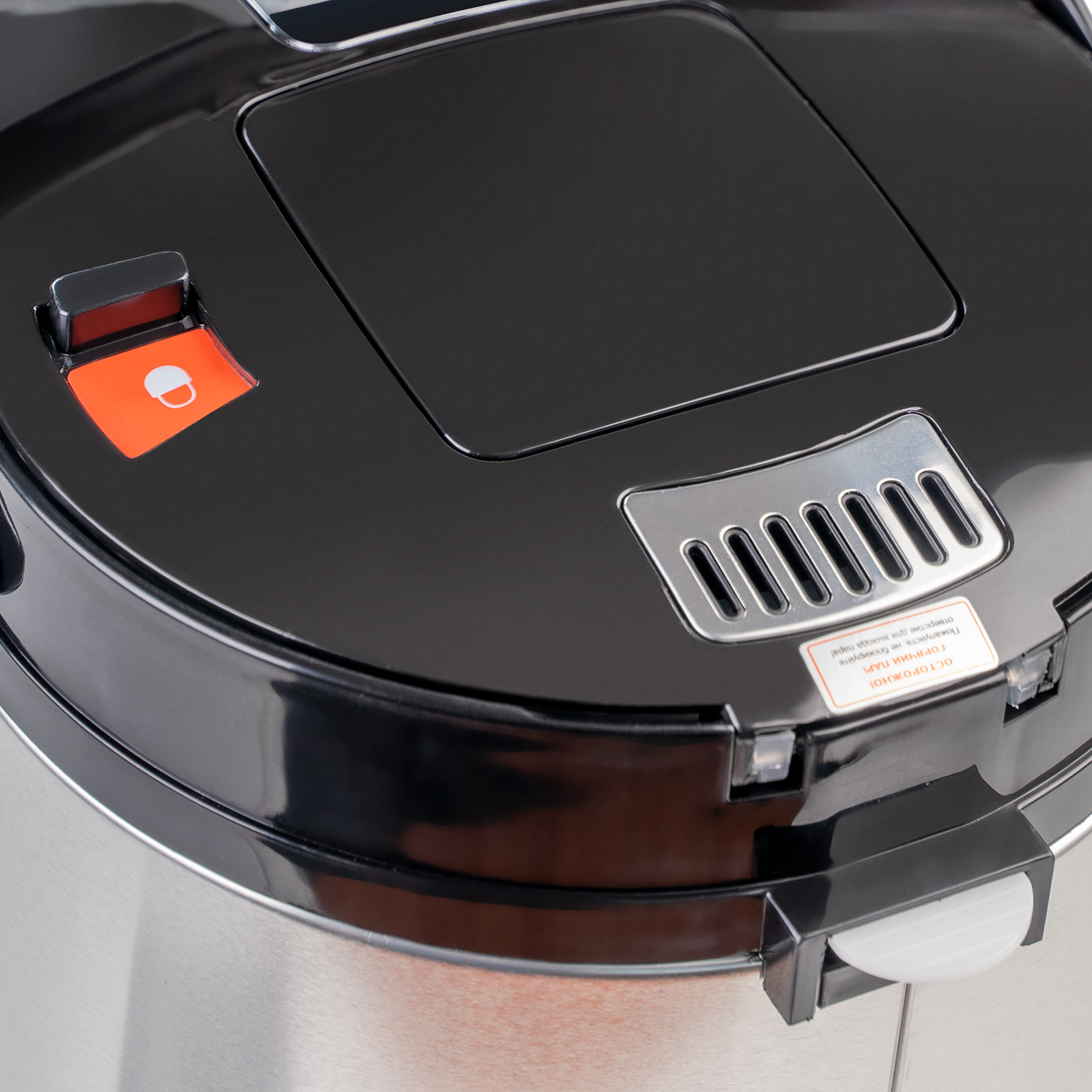 Купить Термопот GALAXY GL 0612 — Фото 4