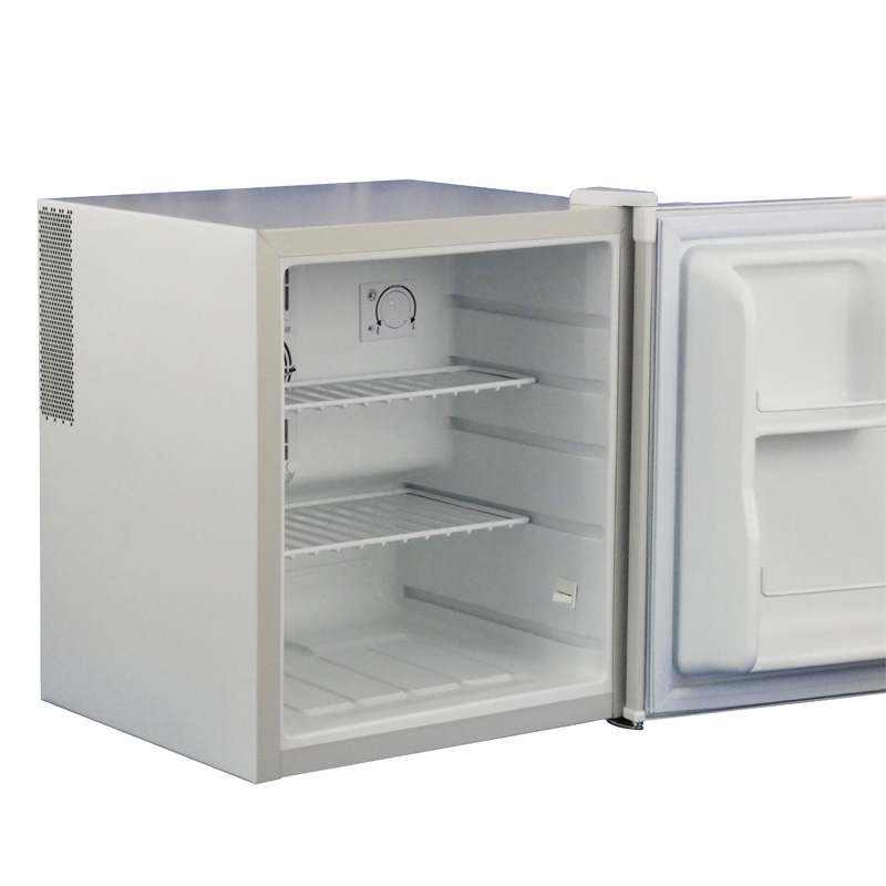 Купить Холодильник National NK-TR300 — Фото 2