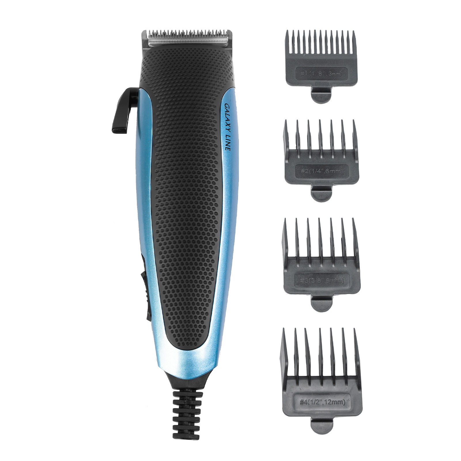  GALAXY GL 4107																		 — описание, фото, цены в интернет-магазине PT Stores