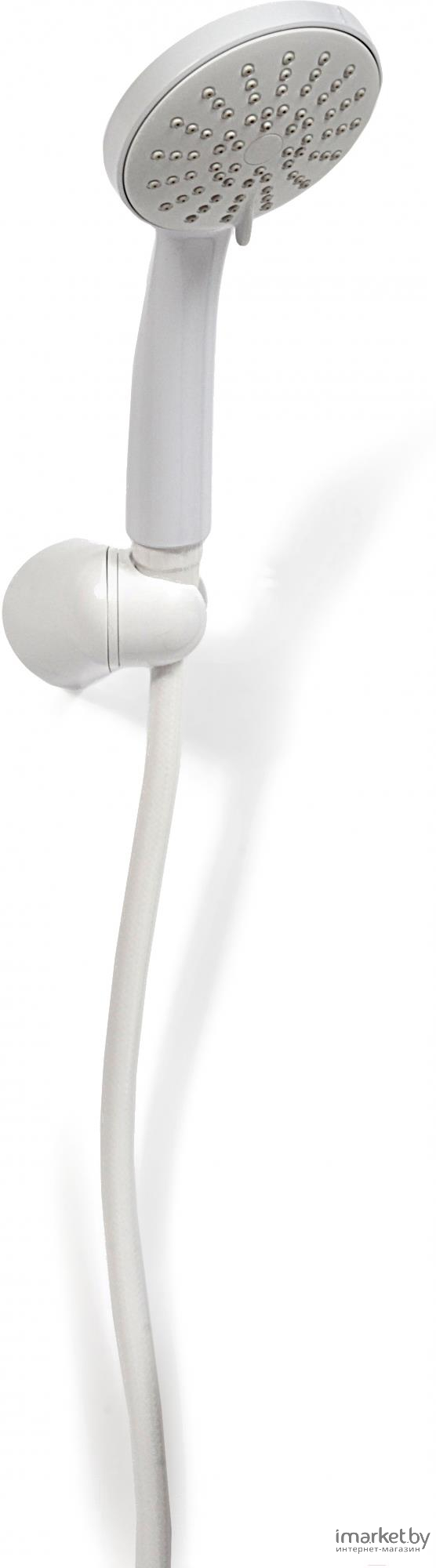 Купить Водонагреватель проточный ARISTON AURES SF 5.5 COM — Фото 5