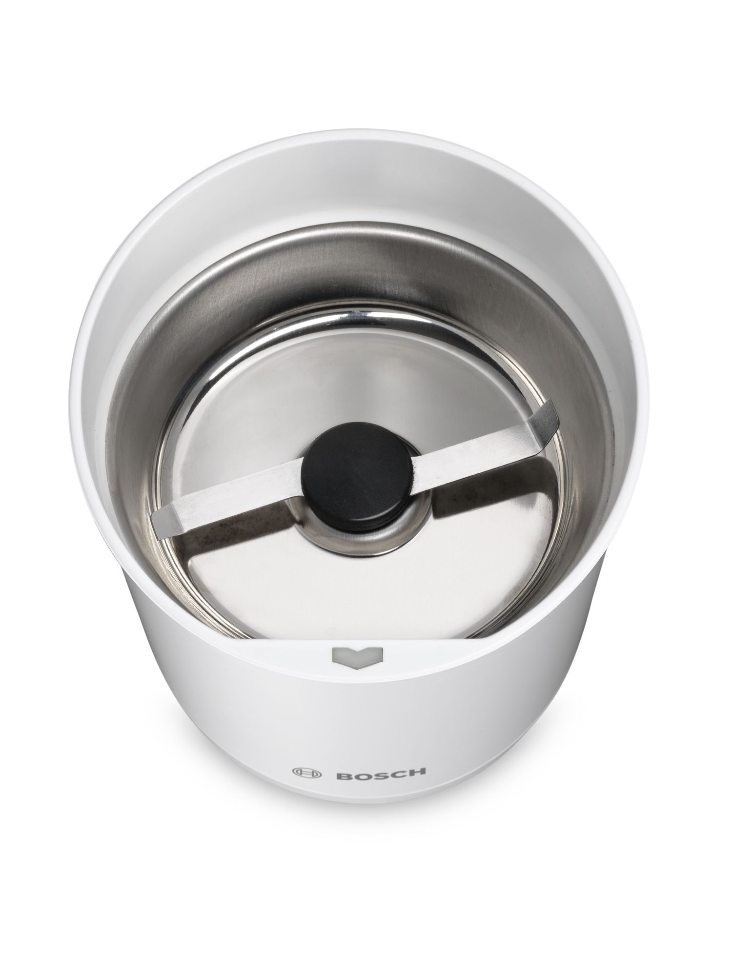 Купить Кофемолка BOSCH TSM 6A011W — Фото 6